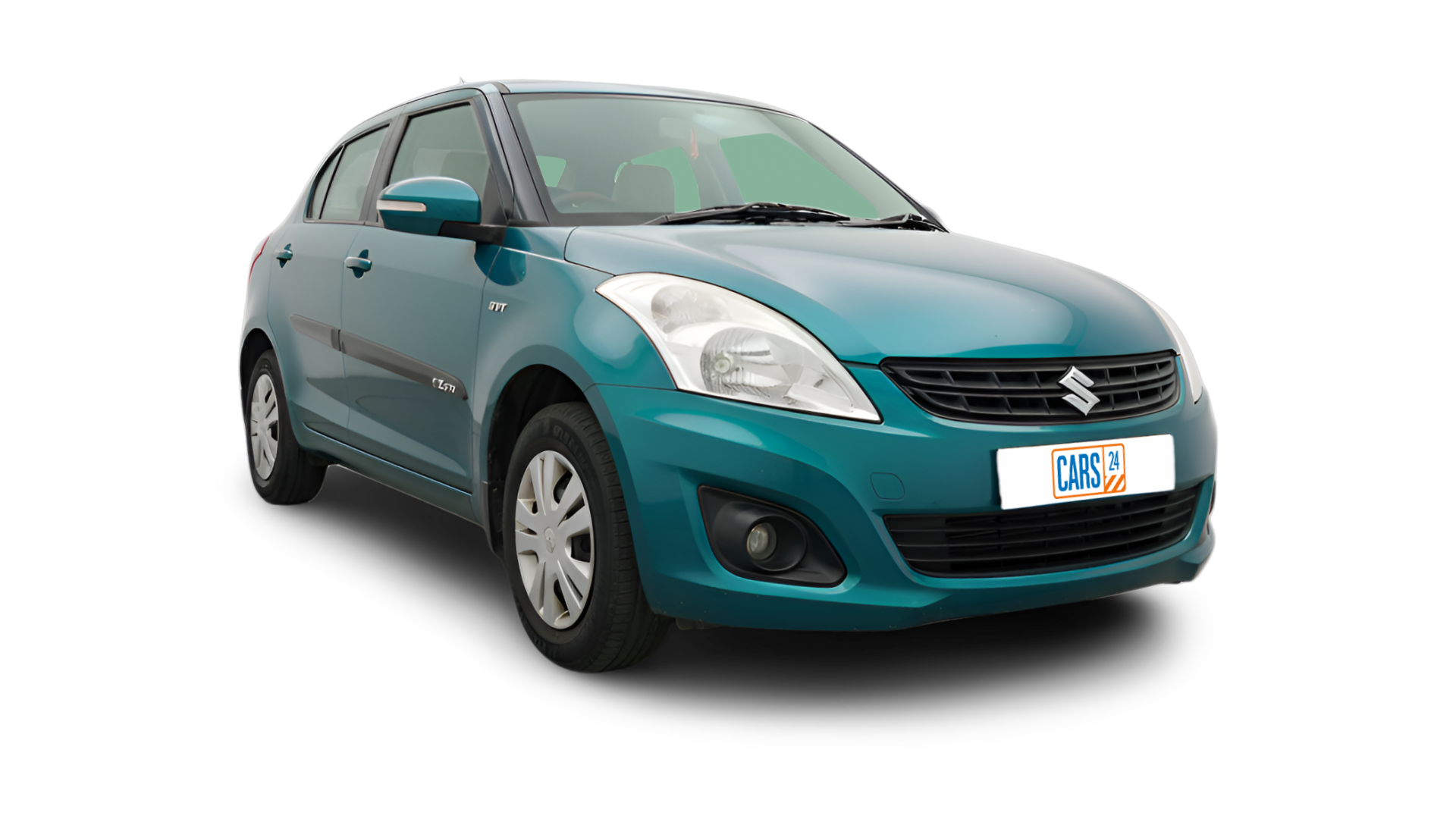 Maruti Swift Dzire-img